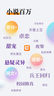 乐鱼全站app官方下载